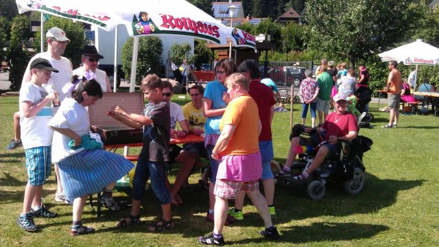 HSVFunGames_2015_531