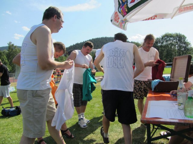 HSVFunGames_2015_532