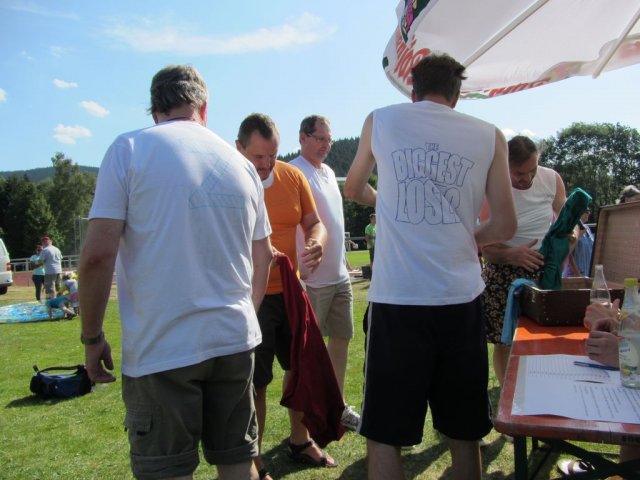 HSVFunGames_2015_534