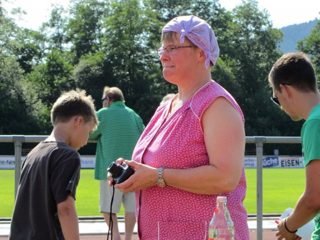 HSVFunGames_2015_535