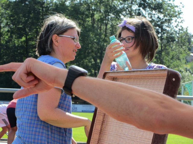 HSVFunGames_2015_537