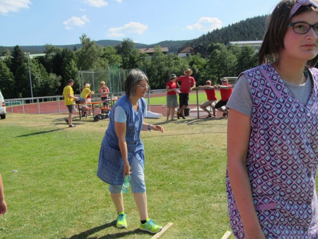 HSVFunGames_2015_541