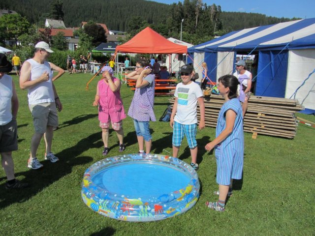 HSVFunGames_2015_542