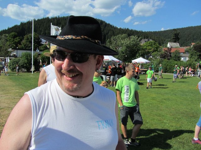 HSVFunGames_2015_544