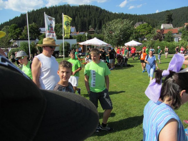 HSVFunGames_2015_545