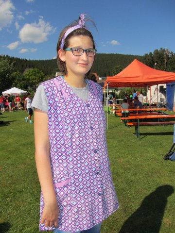 HSVFunGames_2015_546