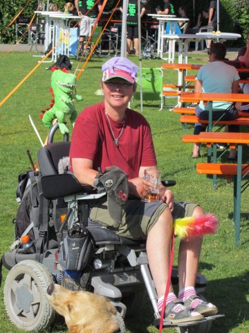 HSVFunGames_2015_550