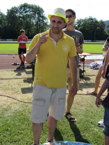 HSVFunGames_2015_552