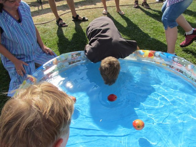 HSVFunGames_2015_554