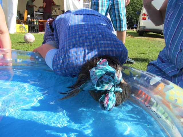 HSVFunGames_2015_558