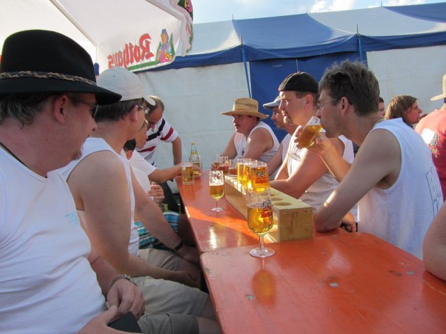 HSVFunGames_2015_559