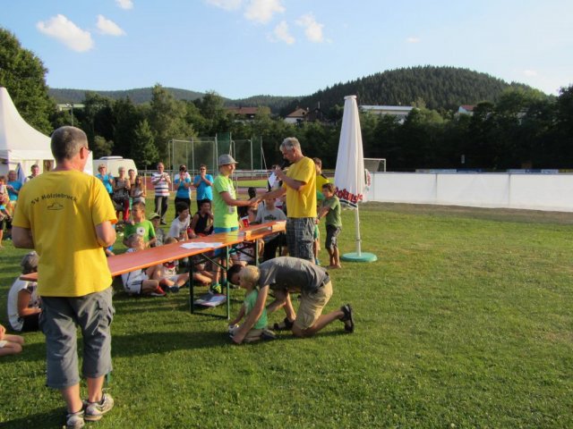 HSVFunGames_2015_562