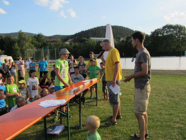 HSVFunGames_2015_563