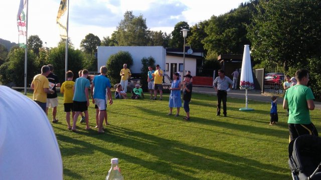 HSVFunGames_2015_564