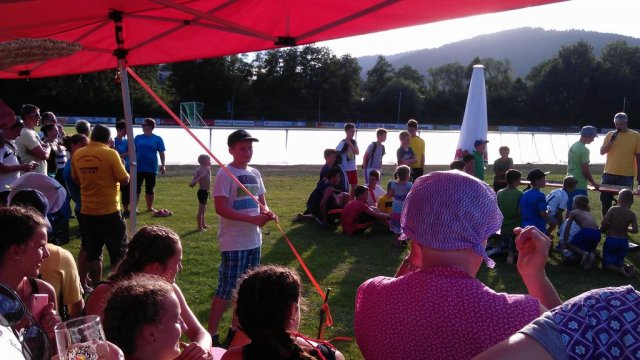 HSVFunGames_2015_566