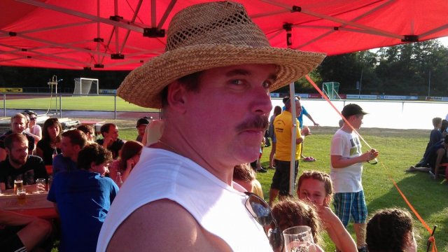 HSVFunGames_2015_567