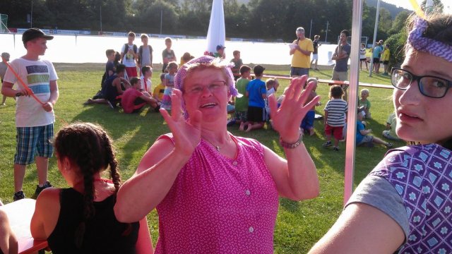 HSVFunGames_2015_568