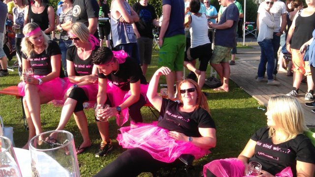 HSVFunGames_2015_570