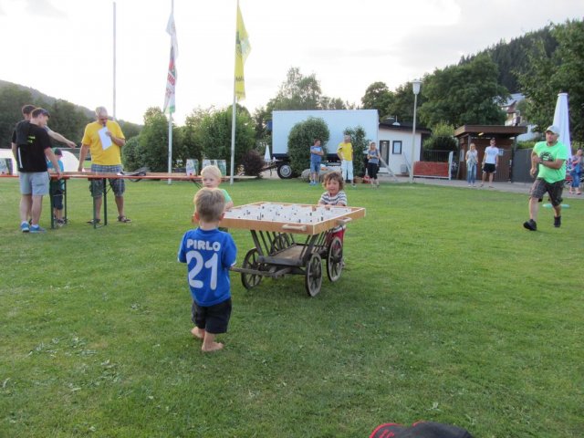 HSVFunGames_2015_572