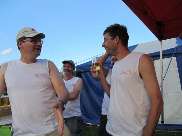 HSVFunGames_2015_573