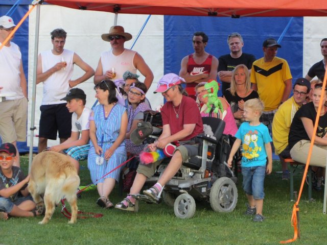 HSVFunGames_2015_576