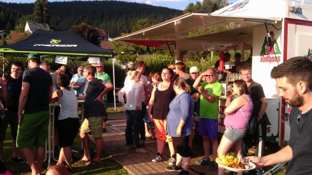 HSVFunGames_2015_577