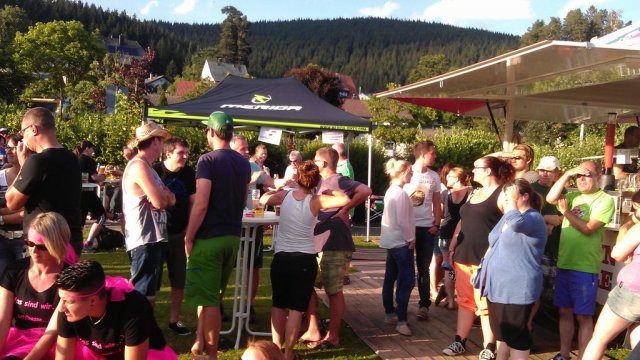 HSVFunGames_2015_578