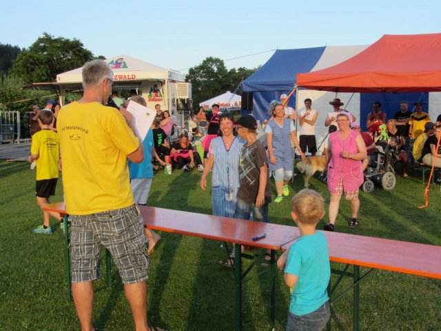 HSVFunGames_2015_579