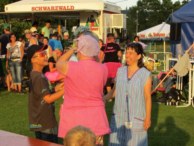 HSVFunGames_2015_582