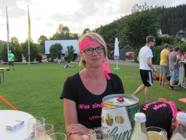 HSVFunGames_2015_584