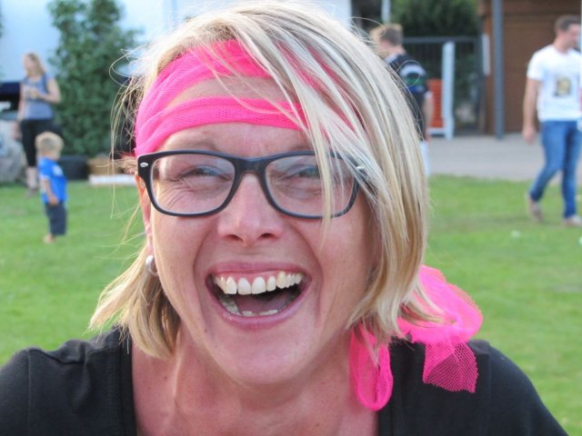 HSVFunGames_2015_586