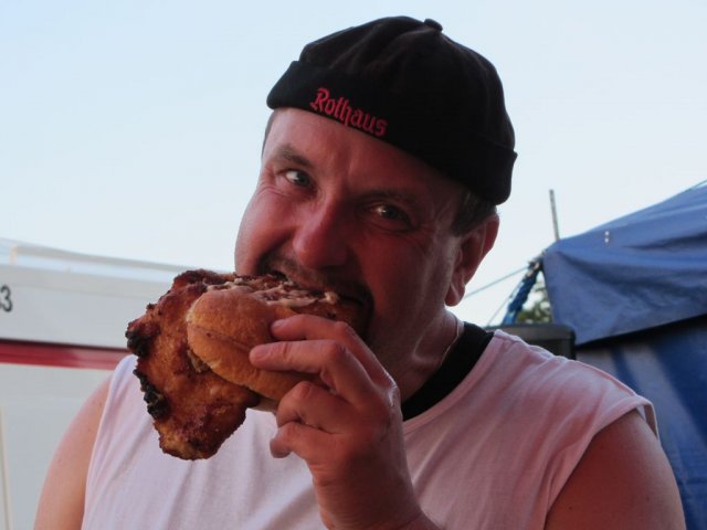 HSVFunGames_2015_587