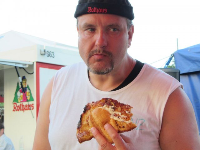 HSVFunGames_2015_588