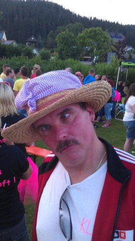 HSVFunGames_2015_589