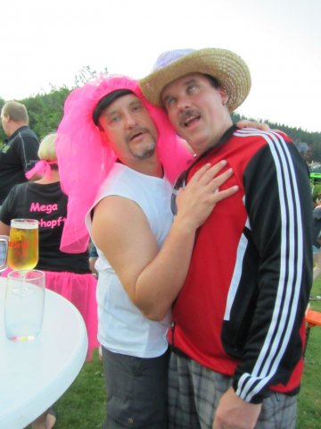 HSVFunGames_2015_596