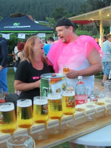 HSVFunGames_2015_599