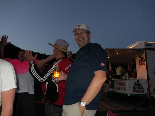 HSVFunGames_2015_600