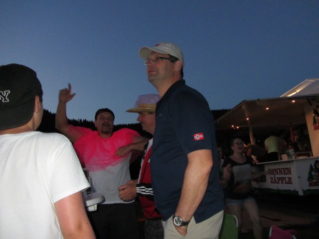 HSVFunGames_2015_601