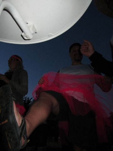 HSVFunGames_2015_602