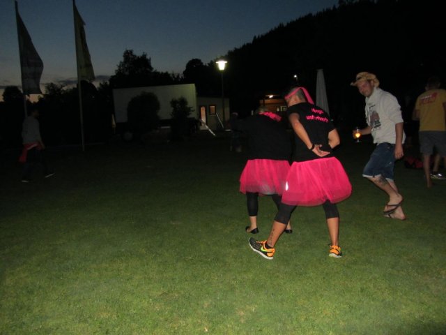 HSVFunGames_2015_604