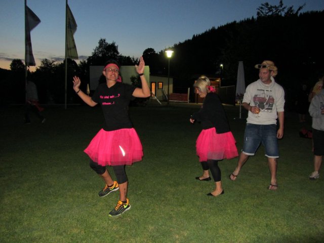 HSVFunGames_2015_605