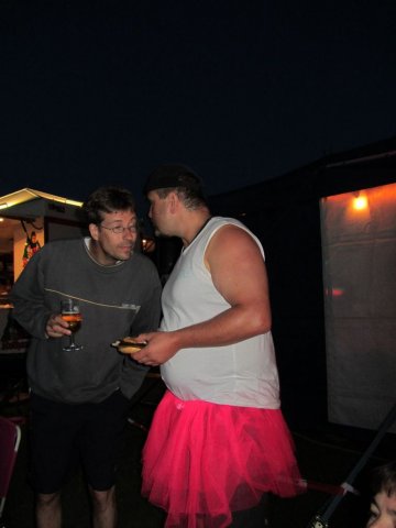 HSVFunGames_2015_606