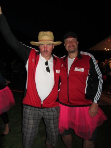 HSVFunGames_2015_607