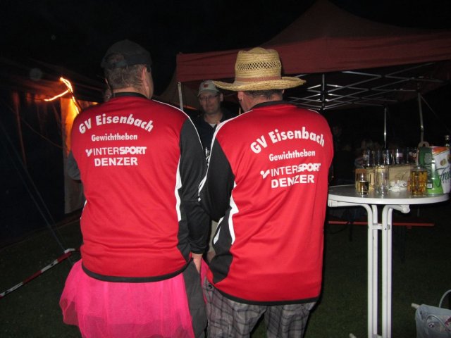 HSVFunGames_2015_608