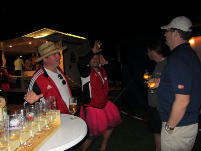 HSVFunGames_2015_609