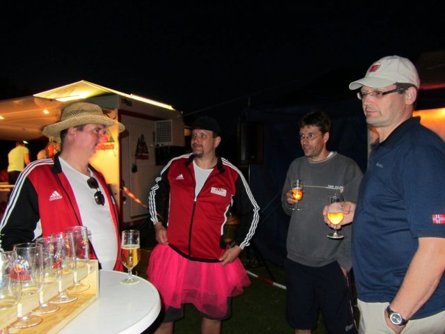 HSVFunGames_2015_611