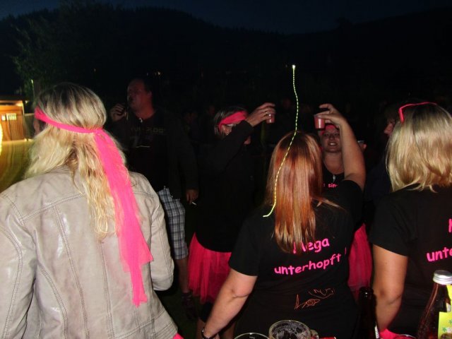 HSVFunGames_2015_612