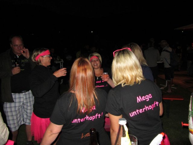 HSVFunGames_2015_613