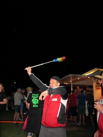 HSVFunGames_2015_616