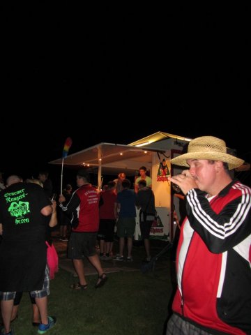 HSVFunGames_2015_617